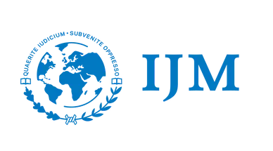 IJM logo